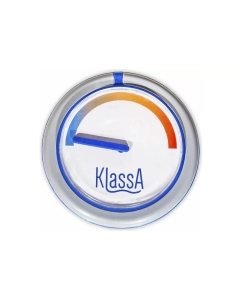 Купить Водонагреватель Metalac KLASSA INOX CH 100 R 185932  в E-mobi