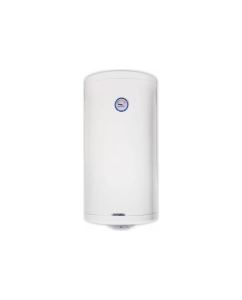Купить Водонагреватель Metalac HEATLEADER MB 100 INOX R 108870 в E-mobi