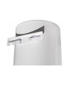 Купить Водонагреватель Metalac HEATLEADER MB 100 INOX R 108870  в E-mobi