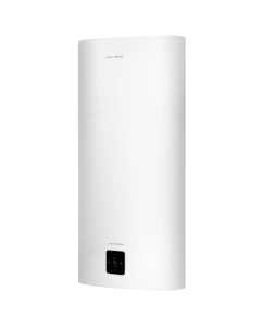 Купить Водонагреватель Royal Thermo RWH 100 Aqua Inox Inverter  в E-mobi