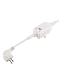 Купить Водонагреватель Electrolux EWH 100 Royal Flash Inverter Silver  в E-mobi