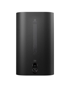 Купить Водонагреватель Electrolux EWH 80 Gladius Inverter Grafit  в E-mobi