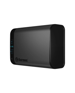 Купить Водонагреватель накопительный электрический THERMEX Bono 80 Wi-Fi  в E-mobi