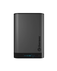 Купить Водонагреватель накопительный электрический THERMEX Bono 80 Wi-Fi  в E-mobi