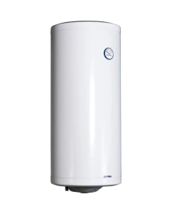 Купить Водонагреватель накопительный Metalac ОPTIMA MB 200 R в E-mobi