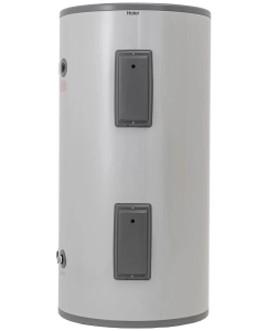 Купить Водонагреватель накопительный Haier FCD-JTLD 200 в E-mobi