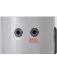 Купить Водонагреватель накопительный Haier FCD-JTLD 200  в E-mobi