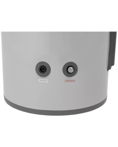 Купить Водонагреватель накопительный Haier FCD-JTLD 200  в E-mobi