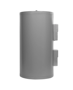 Купить Водонагреватель Royal Thermo RWH 300 XL  в E-mobi