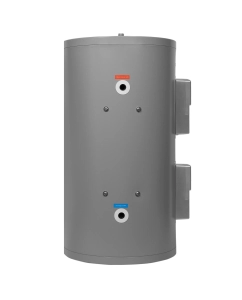 Купить Водонагреватель Royal Thermo RWH 300 XL  в E-mobi