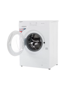 Купить Стиральная машина KRAFT KF-ED6206W белый  в E-mobi