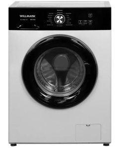 Купить Стиральная машина WILLMARK WMF-6012B белый  в E-mobi