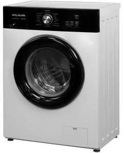 Купить Стиральная машина WILLMARK WMF-6012B белый  в E-mobi