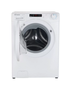 Купить Стиральная машина Candy CSH41273DW/2-07 белый  в E-mobi
