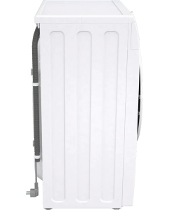 Купить Стиральная машина Gorenje W1NHPI62SCS белый  в E-mobi