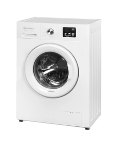 Купить Стиральная машина WILLMARK WMF-6012W белый  в E-mobi