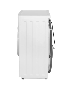 Купить Стиральная машина WILLMARK WMF-6012W белый  в E-mobi