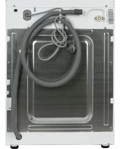 Купить Стиральная машина Candy Aquamatic Tempo 114D2-07 белый  в E-mobi