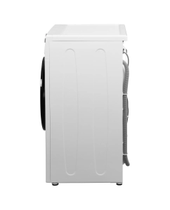 Купить Стиральная машина WILLMARK WMF-7010w белый  в E-mobi