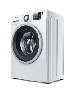 Купить Стиральная машина ATLANT СМА 70У1214-01 белый, серебристый  в E-mobi