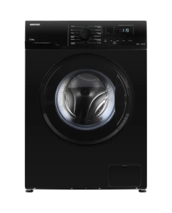 Купить Стиральная машина NordFrost WM2 6100 B черный  в E-mobi