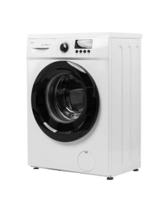 Купить Стиральная машина Centek CT-1913 белый  в E-mobi