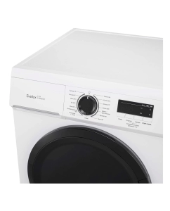 Купить Стиральная машина Evelux EW 68141 белый  в E-mobi