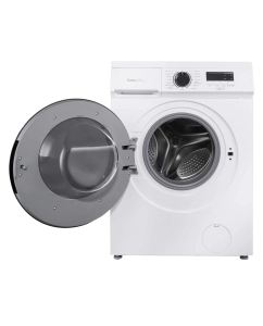 Купить Стиральная машина Evelux EW 68141 белый  в E-mobi