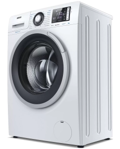 Купить Стиральная машина ATLANT СМА 80С1214-01 белый  в E-mobi