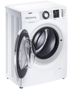 Купить Стиральная машина ATLANT СМА 80С1213-01 белый  в E-mobi