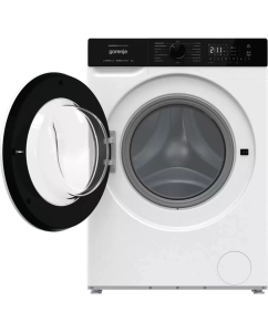 Купить Стиральная машина Gorenje W1NHA62SAS белый  в E-mobi