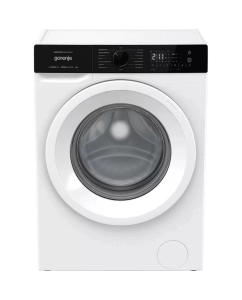 Купить Стиральная машина Gorenje W1NHA62SAS белый  в E-mobi