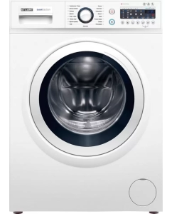 Купить Стиральная машина ATLANT СМА 70С1210-A-00 белый  в E-mobi