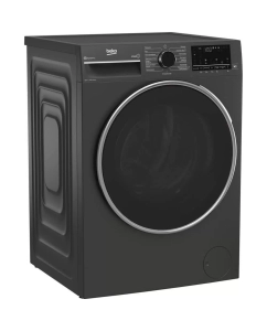 Купить Стиральная машина Beko B3WFR56H2A серый  в E-mobi