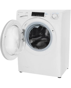 Купить Стиральная машина Candy GVSW4364TWHC-07 белый  в E-mobi