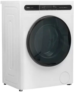 Купить Стиральная машина Centek CT-1951 белый  в E-mobi