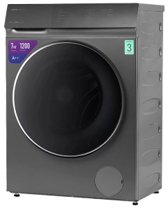 Купить Стиральная машина Centek CT-1972 серый  в E-mobi