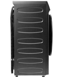 Купить Стиральная машина Centek CT-1972 серый  в E-mobi