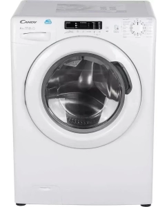 Купить Стиральная машина Candy CSW4 365D/2-07 белый  в E-mobi