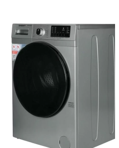 Купить Стиральная машина KRAFT KF-MDS10147G серый  в E-mobi