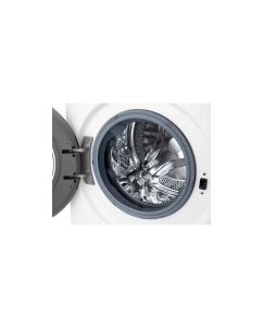 Купить Стиральная машина LG F2V3GS6W белый  в E-mobi