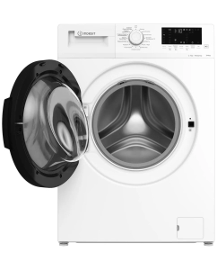 Купить Стиральная машина Indesit WDS 7428 C7S VW белый  в E-mobi