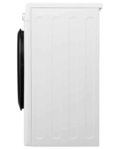 Купить Стиральная машина LG F2M5HS6W белый  в E-mobi