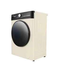 Купить Стиральная машина Centek CT-1959 бежевый  в E-mobi