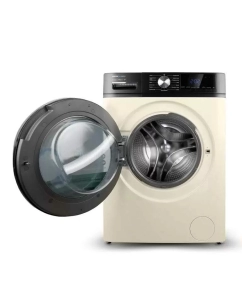 Купить Стиральная машина Centek CT-1959 бежевый  в E-mobi