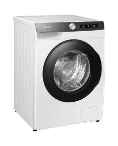 Купить Стиральная машина Samsung WW70AG6S23ATLP белый  в E-mobi