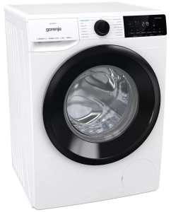 Купить Стиральная машина Gorenje WNA84ACIS белый  в E-mobi