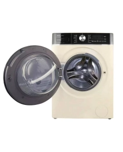 Купить Стиральная машина Centek CT-1961 бежевый  в E-mobi