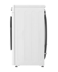 Купить Стиральная машина LG F2J6HG7W белый, черный  в E-mobi