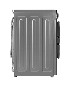 Купить Стиральная машина Бирюса WM-SC914/15 S серебристый  в E-mobi